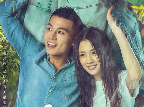 一比一仿AIB商学院文凭毕业证